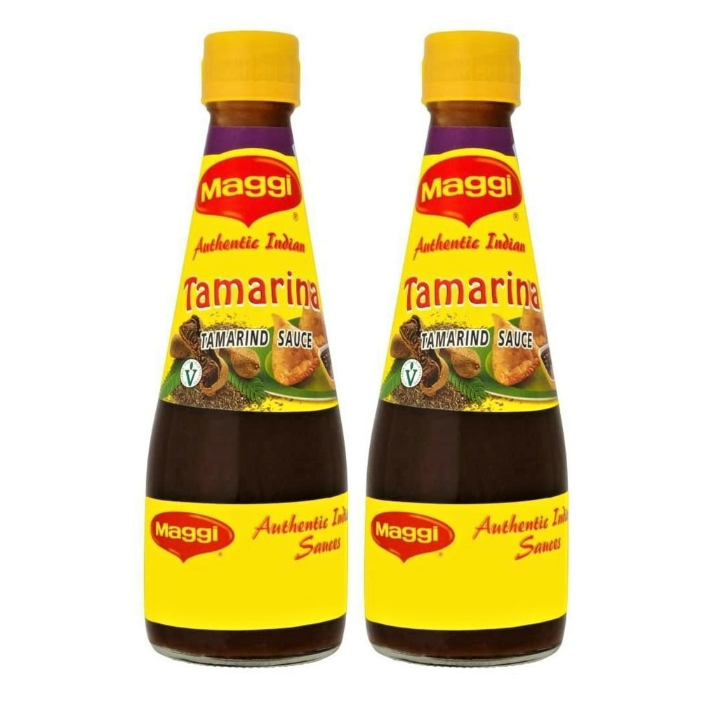Maggi Tamarind Sauce Best Deal Desi Khazana