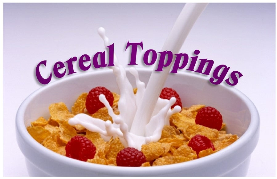 Cereal_Toppings_Cereal_Add-Ons