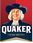 Quaker