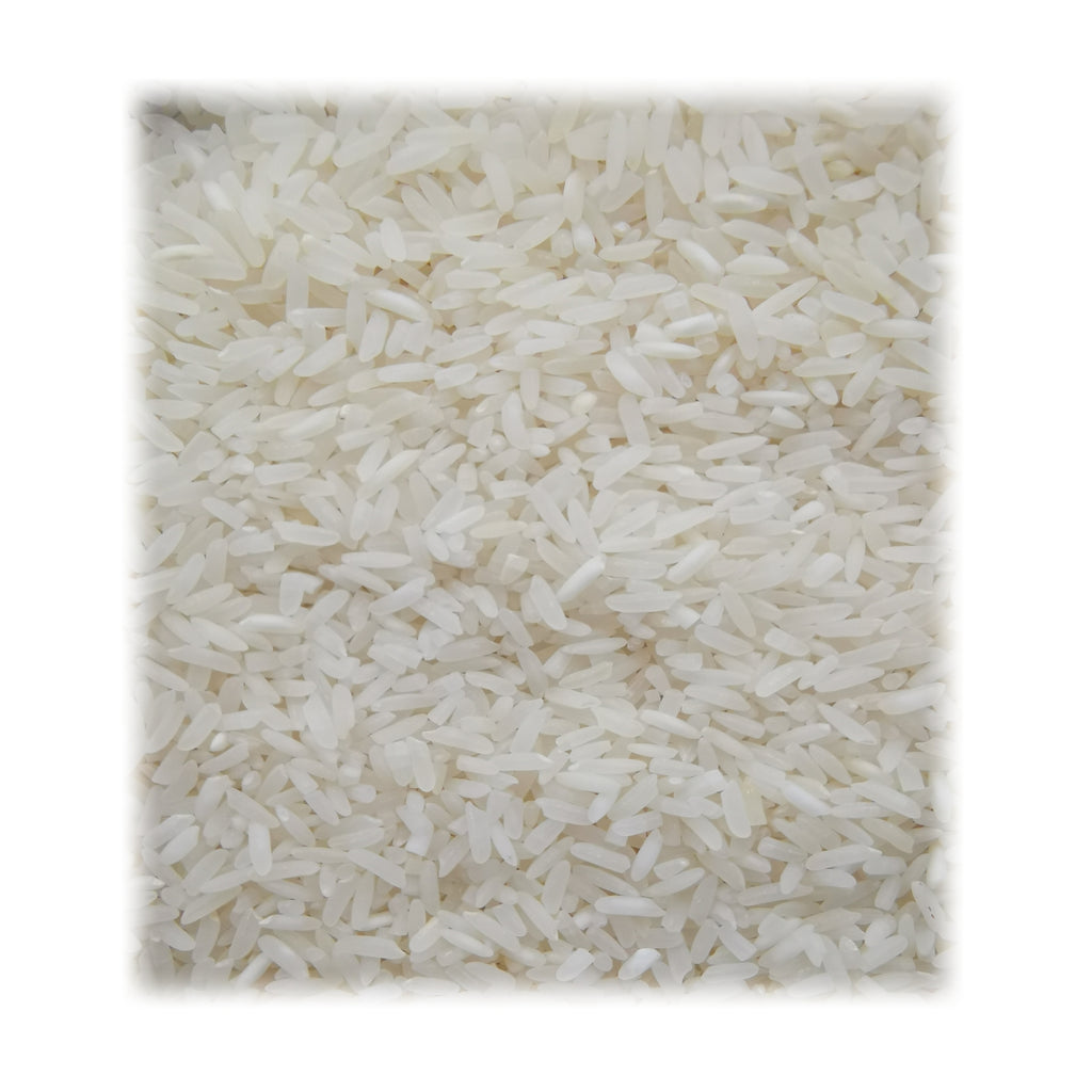 Online Indian Grocery | Fresh Vegetables | Authentic Indian Spices ...