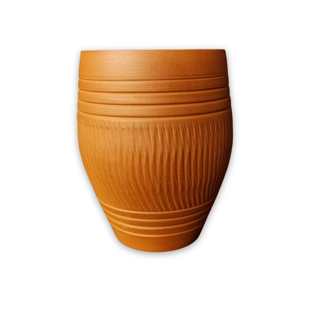 Kulhad | Tea Cup | Coffee Cup