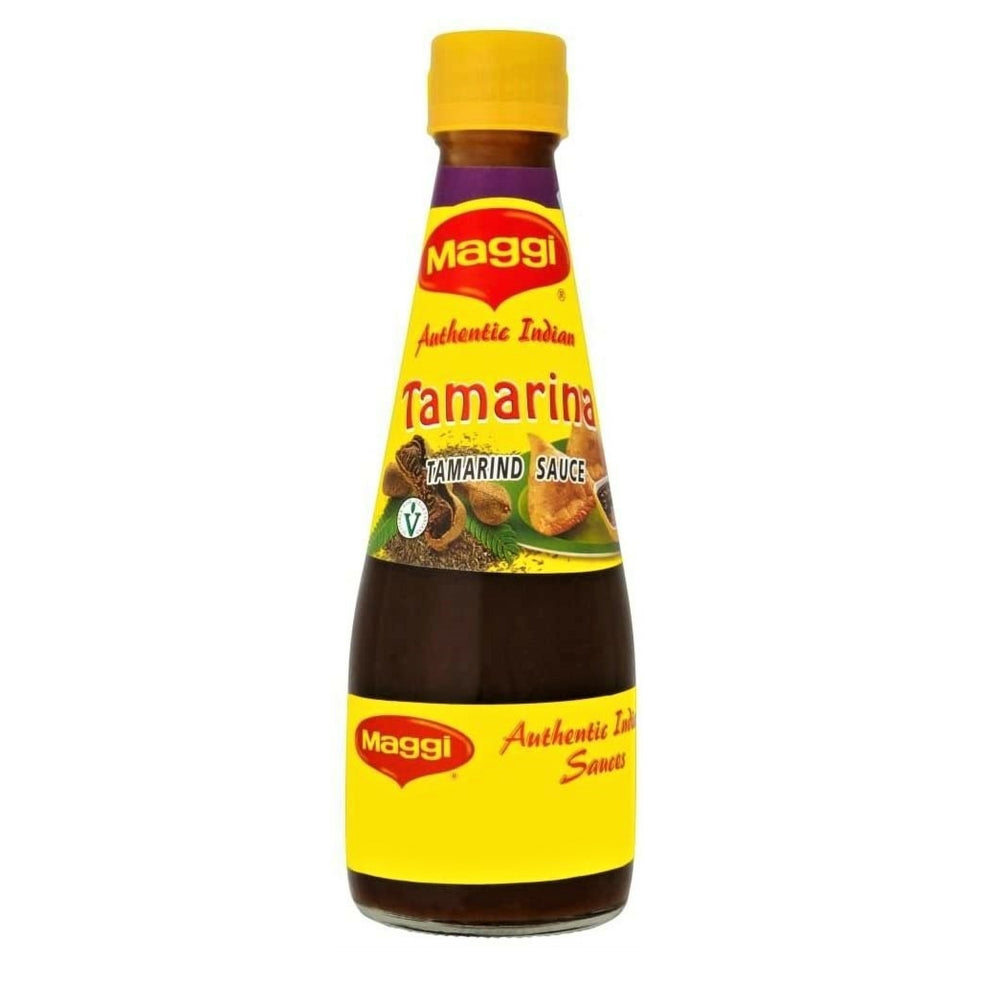 Maggi Tamarind Sauce Desi Khazana