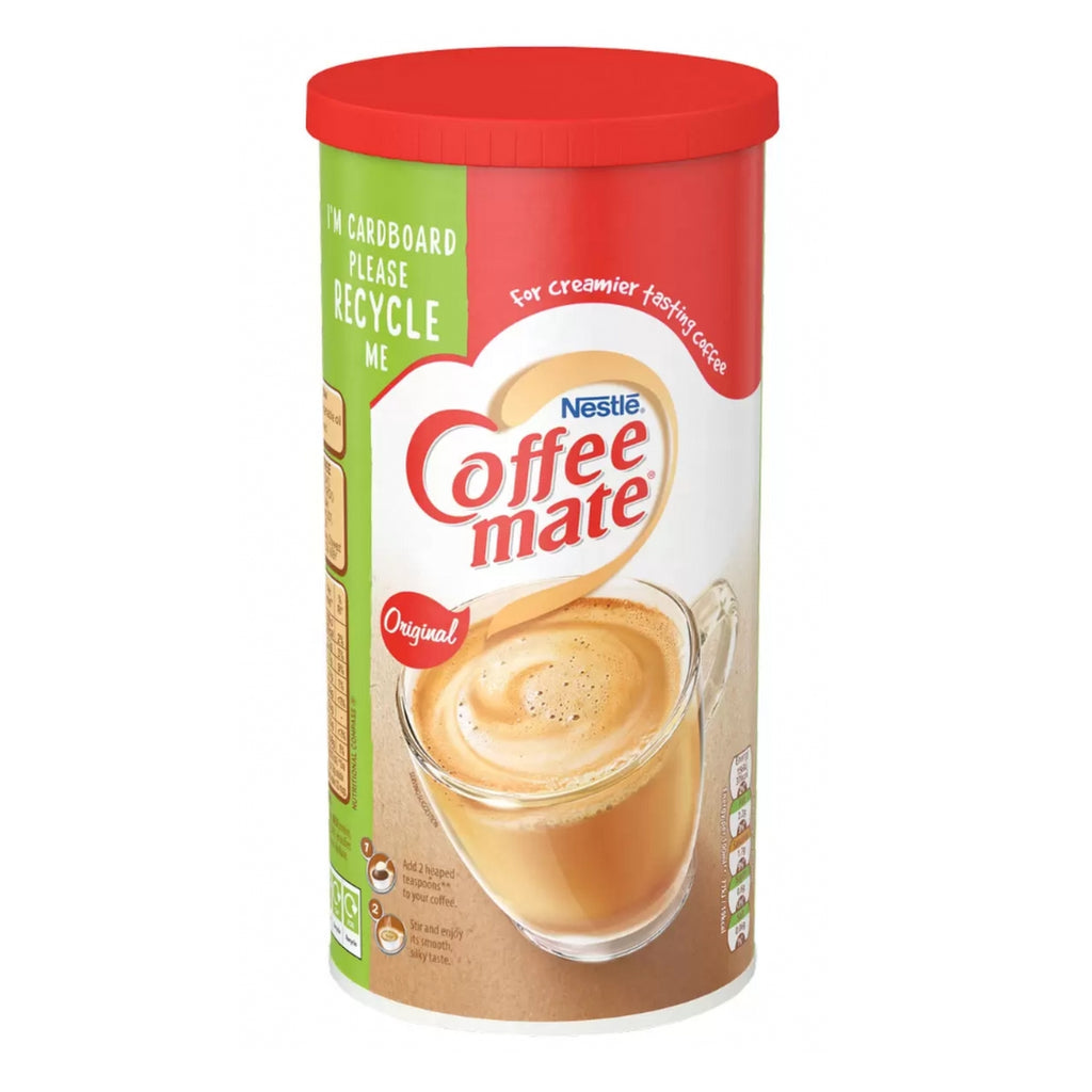 Nestle Coffee-Mate Original 800 gm Desi Khazana